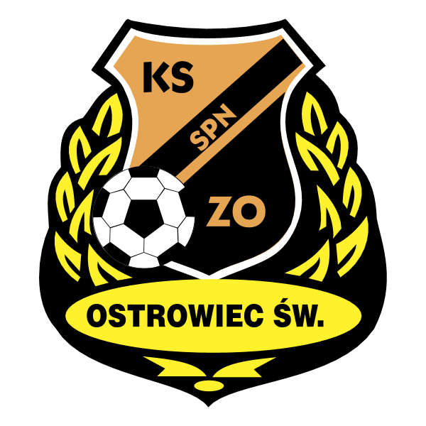 KSZO Ostrowiec