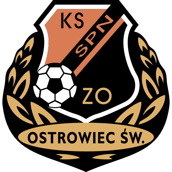 KSZOOS 1