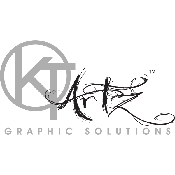 KT Artz Logo ,Logo , icon , SVG KT Artz Logo