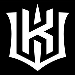 KT Wiz insignia Logo