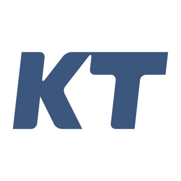 KT