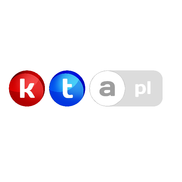 Kta Logo ,Logo , icon , SVG Kta Logo