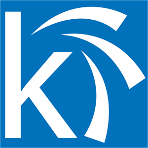 KTC BD Logo ,Logo , icon , SVG KTC BD Logo