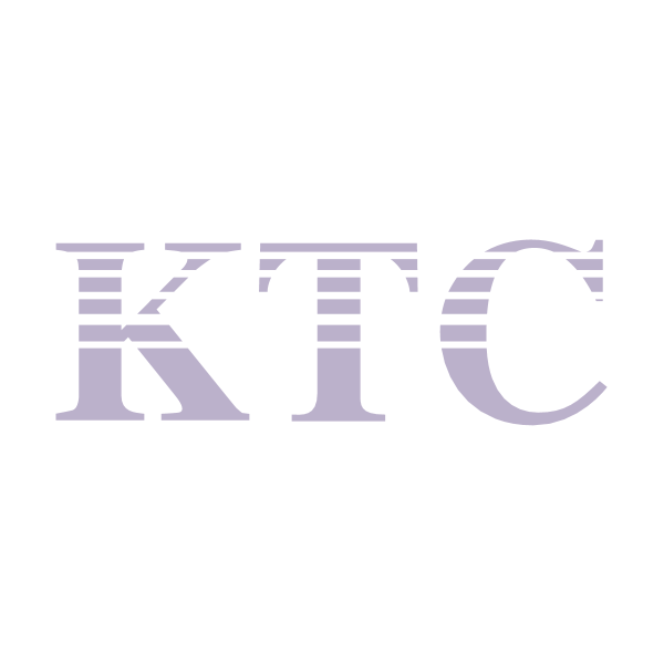 KTC Computer Technology Logo
