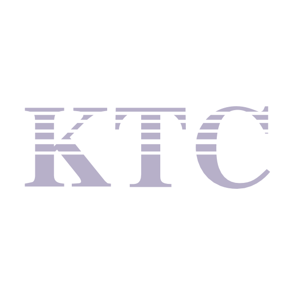 Jual KTC : Logo KTC Original - Webike Indonesia