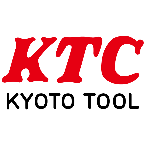 KTC Control AB Logo Vector - (.SVG + .PNG) 