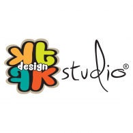 KTDeSign Logo
