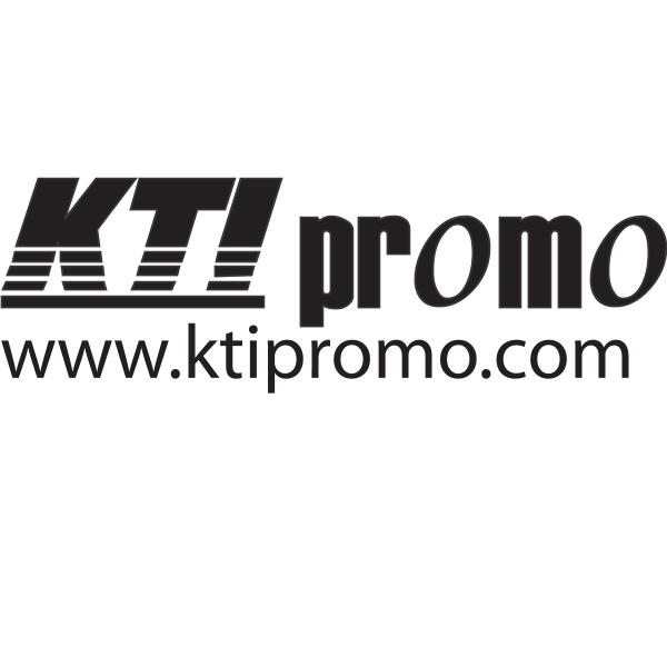 KTI Promo, Inc Logo ,Logo , icon , SVG KTI Promo, Inc Logo
