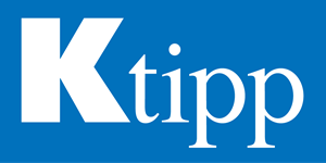 Ktipp Logo