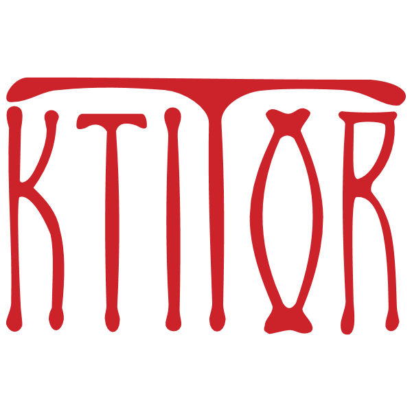 Ktitor