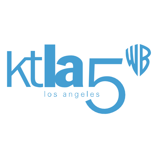 KTLA TV 5