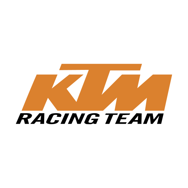 KTM Racing Team