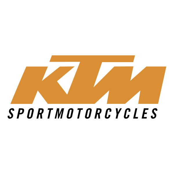 KTM Sportmotorcycles ,Logo , icon , SVG KTM Sportmotorcycles