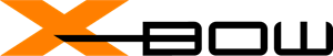 KTM X Bow Logo