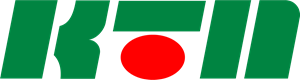 KTN Logo ,Logo , icon , SVG KTN Logo