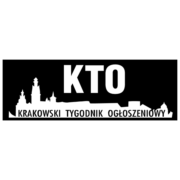 KTO