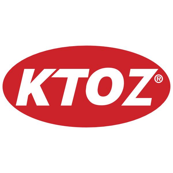 Ktoz