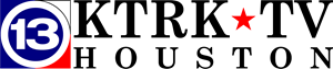 KTRK Logo ,Logo , icon , SVG KTRK Logo