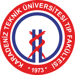 KTÜ Tıp Fakültesi Logo ,Logo , icon , SVG KTÜ Tıp Fakültesi Logo