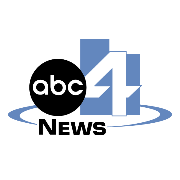 KTVX 4 News Download png