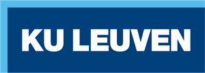 KU Leuven Logo ,Logo , icon , SVG KU Leuven Logo