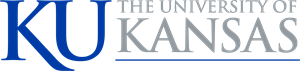 KU Logo ,Logo , icon , SVG KU Logo