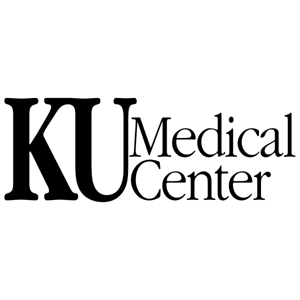 KU Medical Center