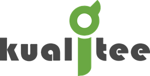 Kualitee Logo ,Logo , icon , SVG Kualitee Logo