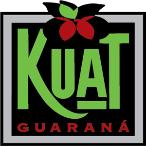 Kuat Logo ,Logo , icon , SVG Kuat Logo