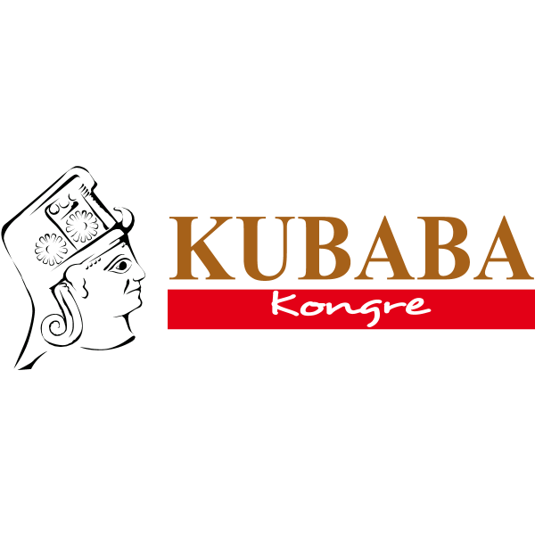 kubaba Logo ,Logo , icon , SVG kubaba Logo