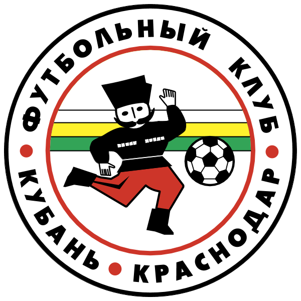 Kuban