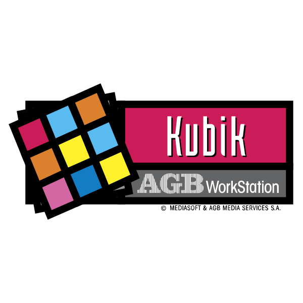 Kubik