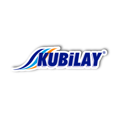 kubilay boya ,Logo , icon , SVG kubilay boya