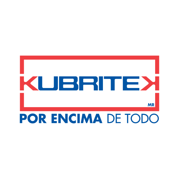 KUBRITEK Logo