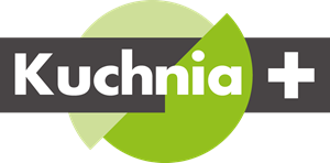 Kuchnia Logo
