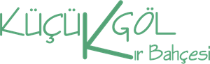Küçükgöl Kır Bahçesi Logo ,Logo , icon , SVG Küçükgöl Kır Bahçesi Logo