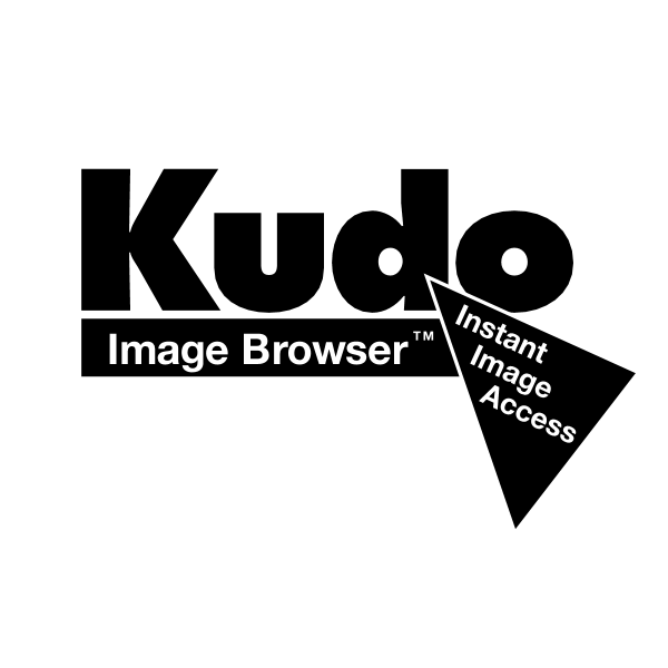 Kudo