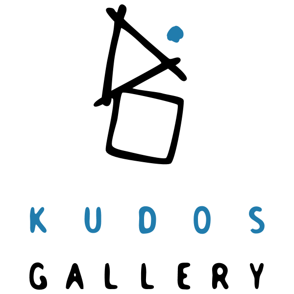 Kudos Gallery ,Logo , icon , SVG Kudos Gallery