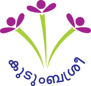 kudumbashree Logo