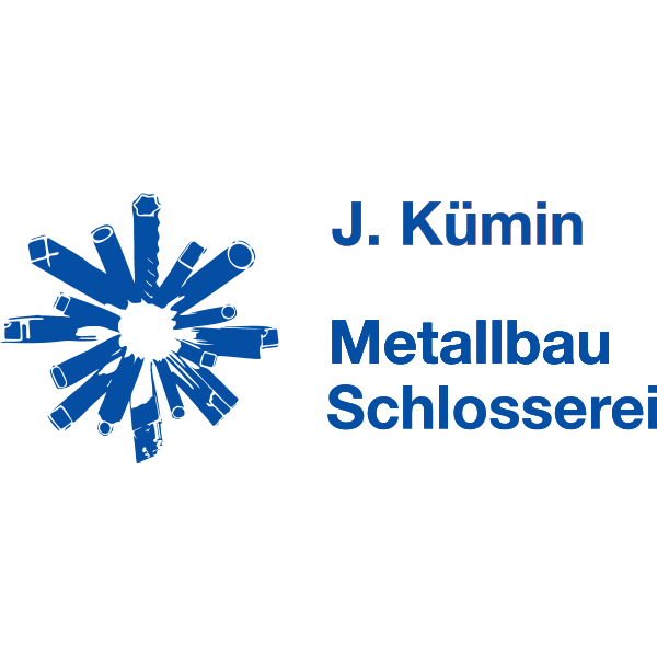 Kuemin Metallbau Logo
