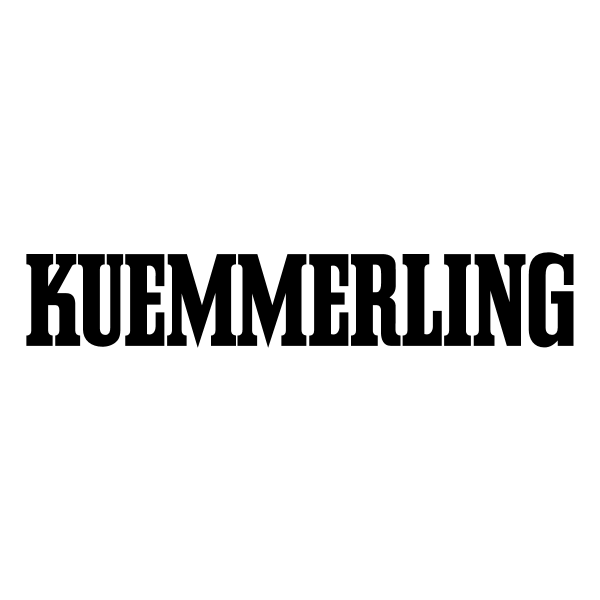 Kuemmerling