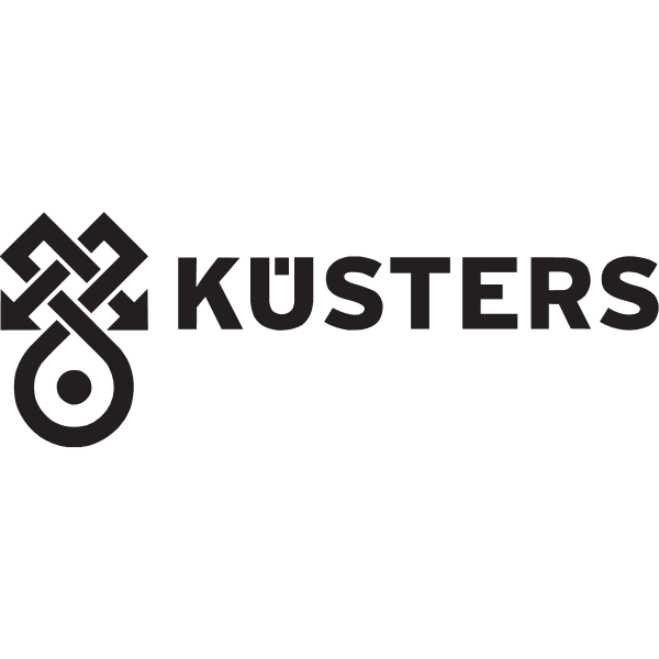 kuesters Logo ,Logo , icon , SVG kuesters Logo