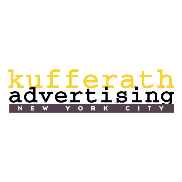 Kufferath Advertising