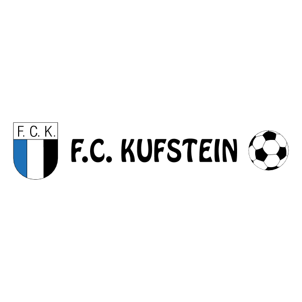 Kufstein FC