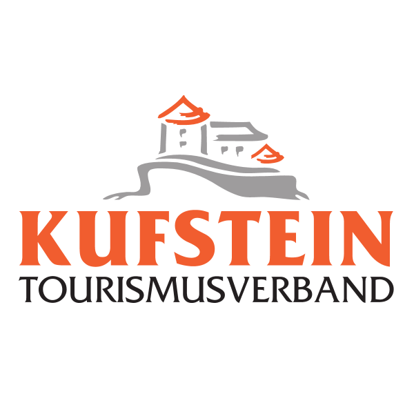 Kufstein Logo