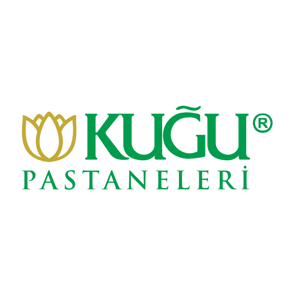 Kugu Pastaneleri Istanbul Logo