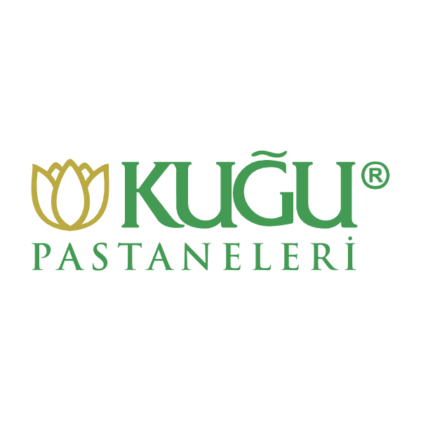 Kugu Pastaneleri Istanbul