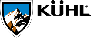 KÜHL Logo ,Logo , icon , SVG KÜHL Logo