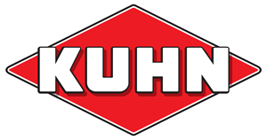 Kuhn Logo ,Logo , icon , SVG Kuhn Logo
