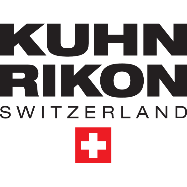 Kuhn Rikon Logo ,Logo , icon , SVG Kuhn Rikon Logo